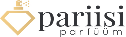 Pariisi Parfüüm