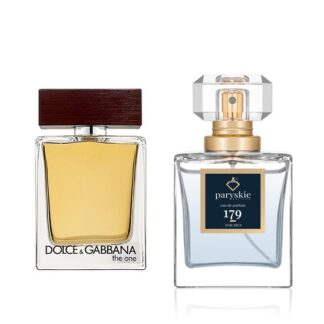 179. |  Dolce & Gabbana - The One